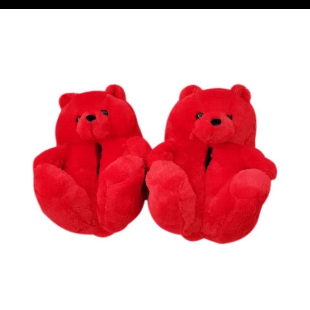 Bears